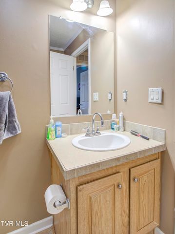 617 Telford New Victory Road, Telford, TN 37690