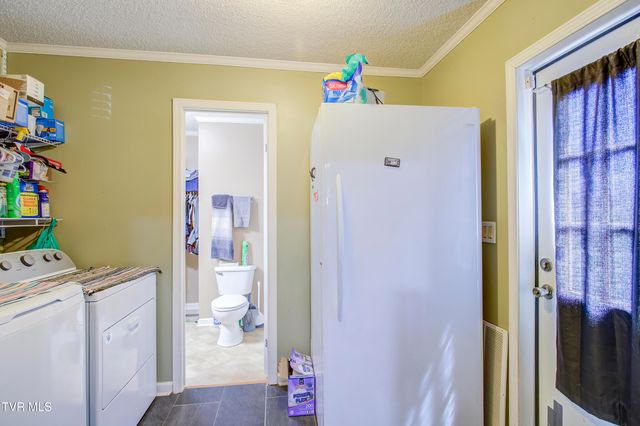 617 Telford New Victory Road, Telford, TN 37690