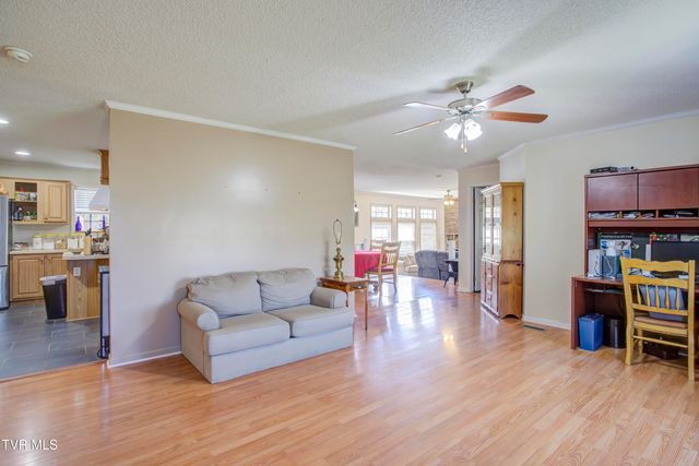 617 Telford New Victory Road, Telford, TN 37690