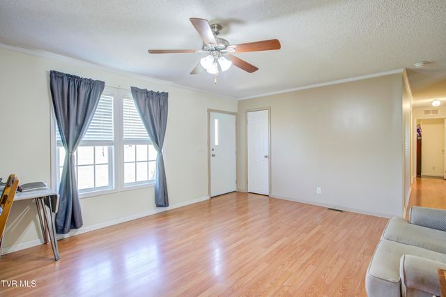 617 Telford New Victory Road, Telford, TN 37690