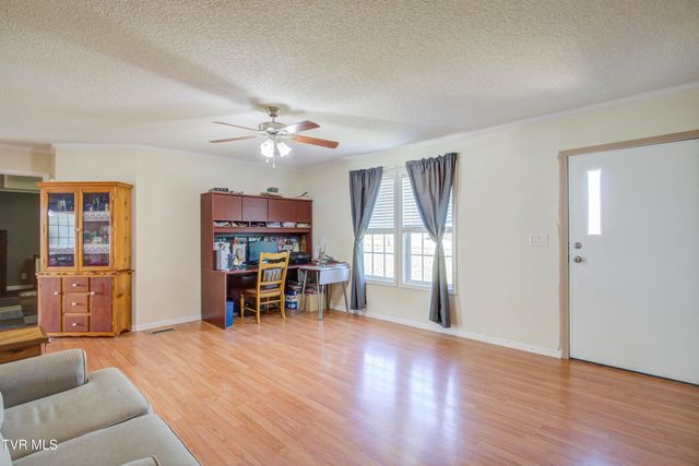 617 Telford New Victory Road, Telford, TN 37690