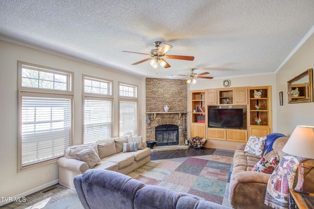 617 Telford New Victory Road, Telford, TN 37690
