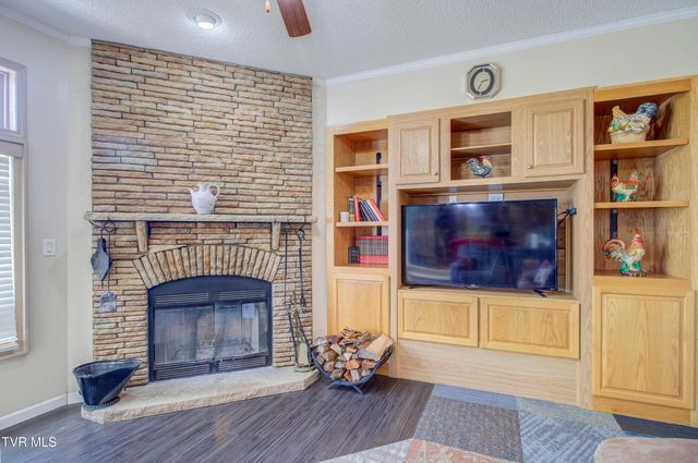 617 Telford New Victory Road, Telford, TN 37690