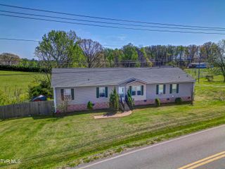 617 Telford New Victory Road, Telford, TN 37690