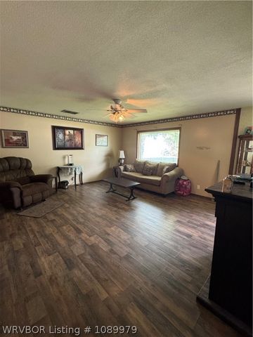 618 state line Road, Arkoma, OK 74901