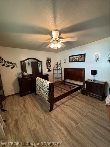 618 state line Road, Arkoma, OK 74901