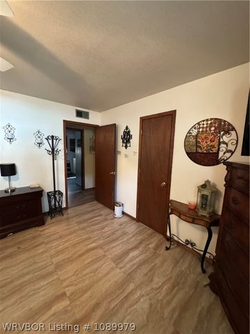 618 state line Road, Arkoma, OK 74901