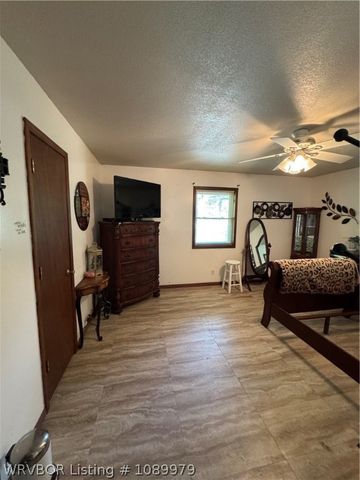 618 state line Road, Arkoma, OK 74901