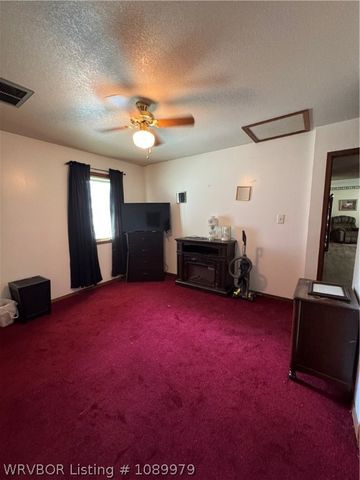 618 state line Road, Arkoma, OK 74901