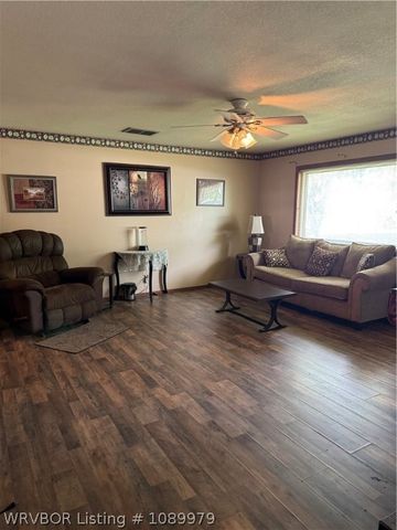 618 state line Road, Arkoma, OK 74901