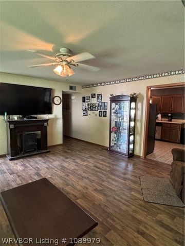 618 state line Road, Arkoma, OK 74901
