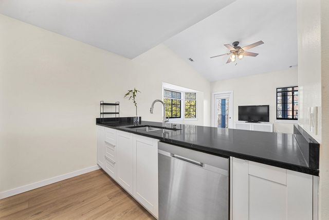 641 Riverine Drive 201, Traverse City, MI 49684