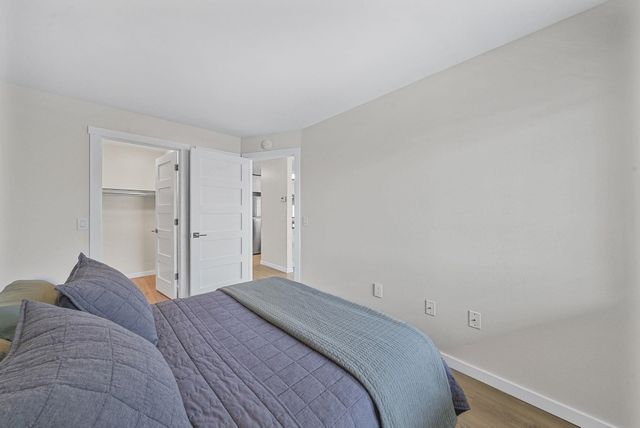 641 Riverine Drive 201, Traverse City, MI 49684