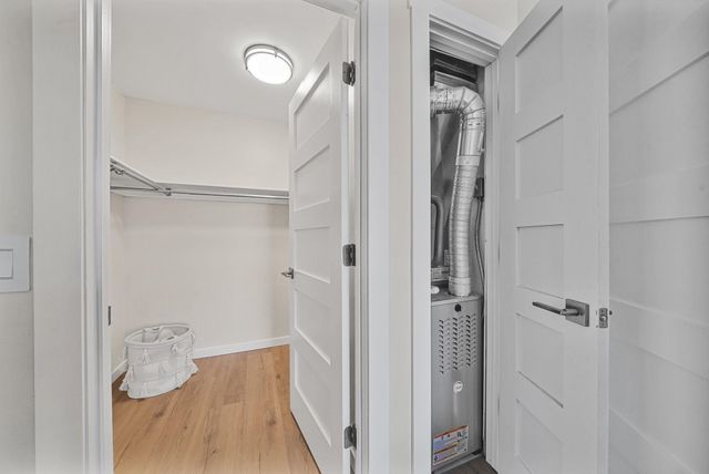 641 Riverine Drive 201, Traverse City, MI 49684