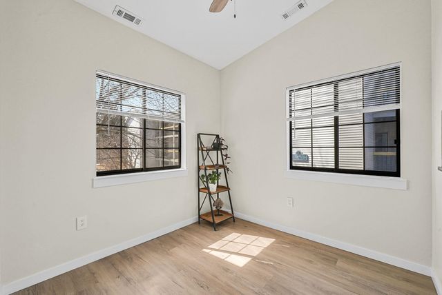 641 Riverine Drive 201, Traverse City, MI 49684