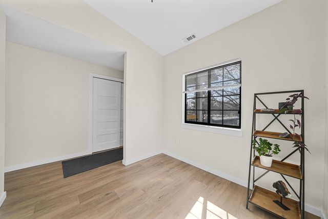 641 Riverine Drive 201, Traverse City, MI 49684