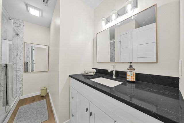 641 Riverine Drive 201, Traverse City, MI 49684