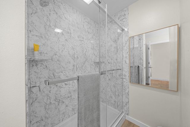 641 Riverine Drive 201, Traverse City, MI 49684