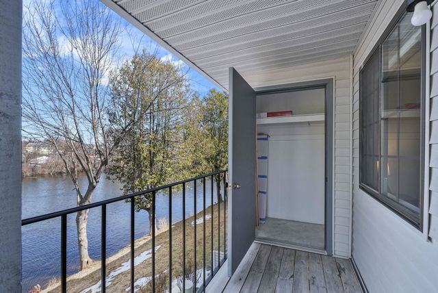 641 Riverine Drive 201, Traverse City, MI 49684