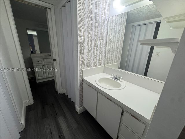 8002 SW 149th Ave B408, Miami, FL 33193