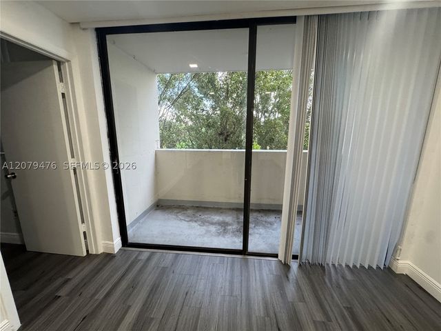 8002 SW 149th Ave B408, Miami, FL 33193
