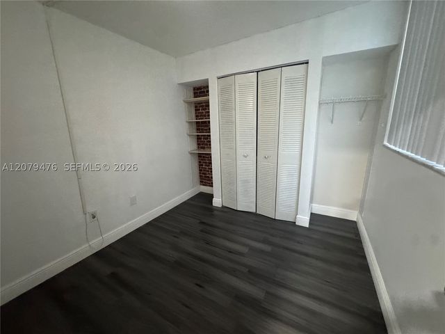 8002 SW 149th Ave B408, Miami, FL 33193