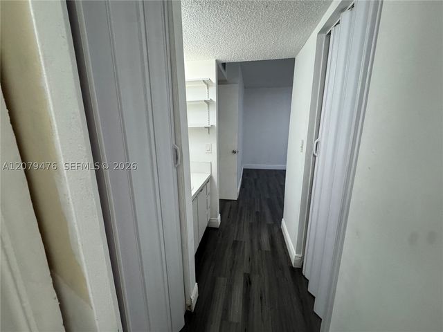 8002 SW 149th Ave B408, Miami, FL 33193