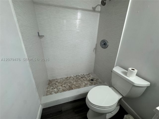 8002 SW 149th Ave B408, Miami, FL 33193