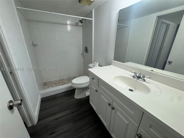 8002 SW 149th Ave B408, Miami, FL 33193
