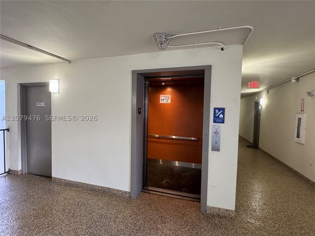 8002 SW 149th Ave B408, Miami, FL 33193