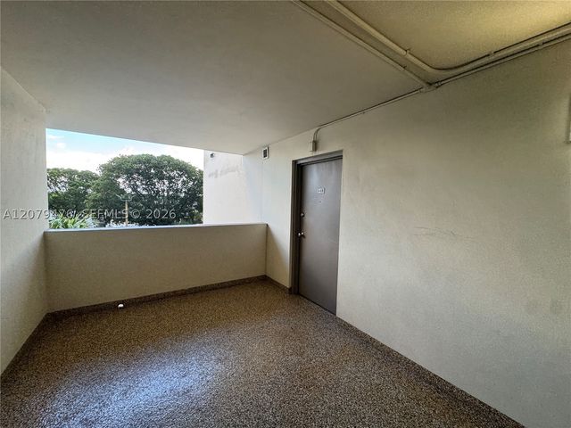 8002 SW 149th Ave B408, Miami, FL 33193