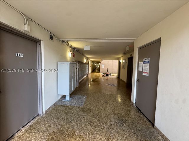 8002 SW 149th Ave B408, Miami, FL 33193