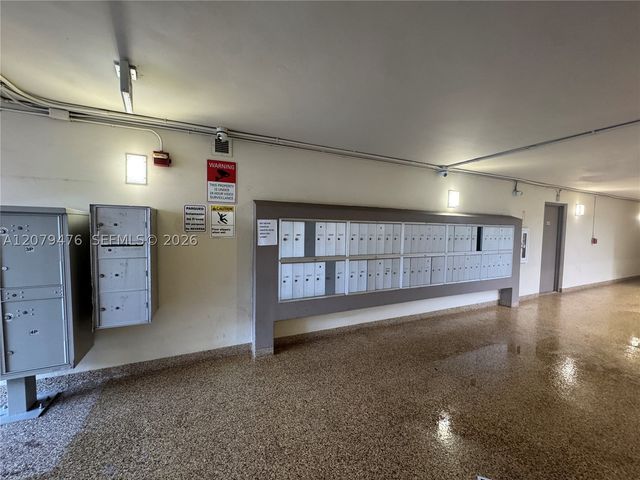 8002 SW 149th Ave B408, Miami, FL 33193