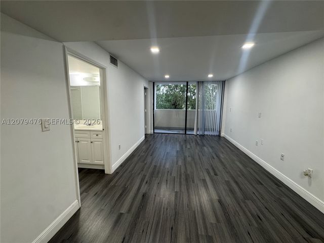 8002 SW 149th Ave B408, Miami, FL 33193