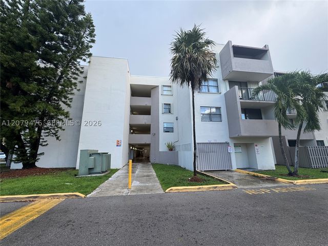 8002 SW 149th Ave B408, Miami, FL 33193