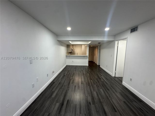 8002 SW 149th Ave B408, Miami, FL 33193