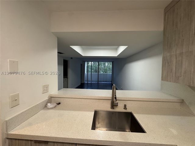 8002 SW 149th Ave B408, Miami, FL 33193