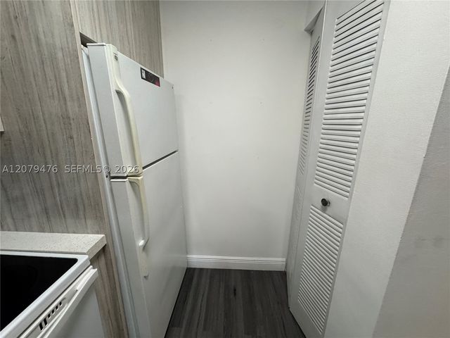 8002 SW 149th Ave B408, Miami, FL 33193