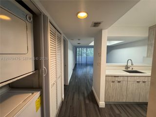 8002 SW 149th Ave B408, Miami, FL 33193