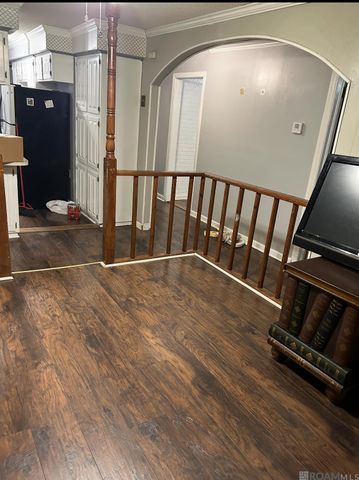 3812 Brady St, Baton Rouge, LA 70805