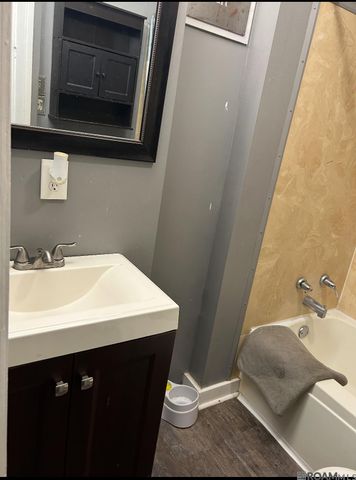 3812 Brady St, Baton Rouge, LA 70805