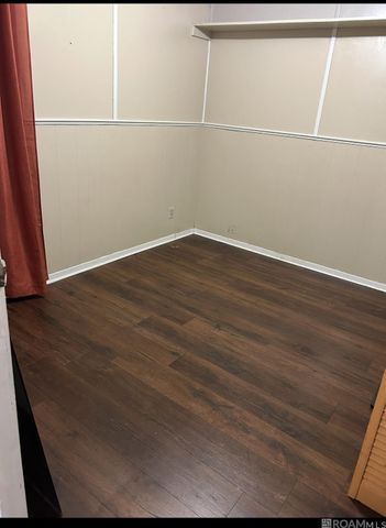 3812 Brady St, Baton Rouge, LA 70805