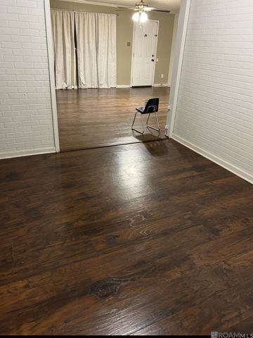 3812 Brady St, Baton Rouge, LA 70805