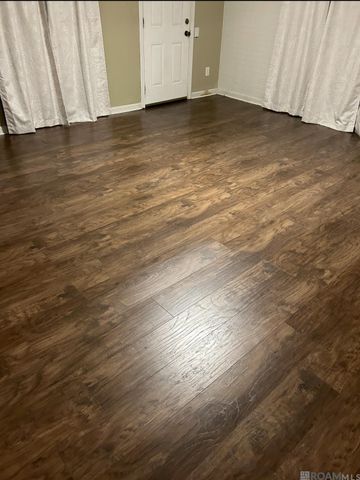 3812 Brady St, Baton Rouge, LA 70805