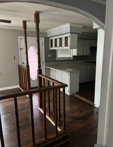 3812 Brady St, Baton Rouge, LA 70805