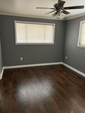 3812 Brady St, Baton Rouge, LA 70805