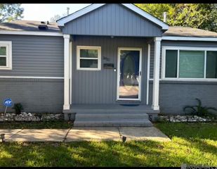 3812 Brady St, Baton Rouge, LA 70805