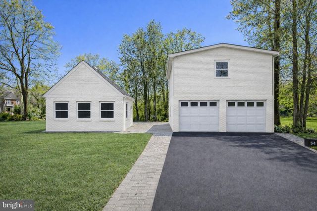 6420 SPRING TER, Falls Church, VA 22042