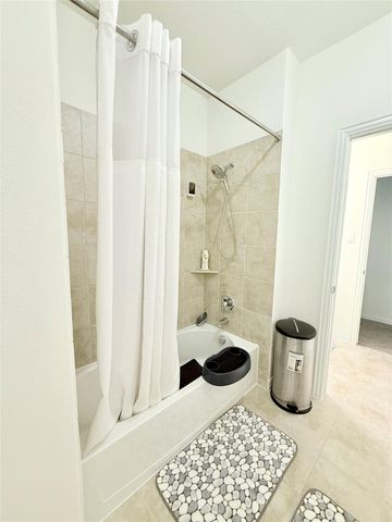 1336 FS Morning View FS RD, Georgetown, TX 78628