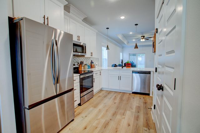 1522 27Th Street, Niceville, FL 32578